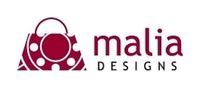 Malia Designs coupons